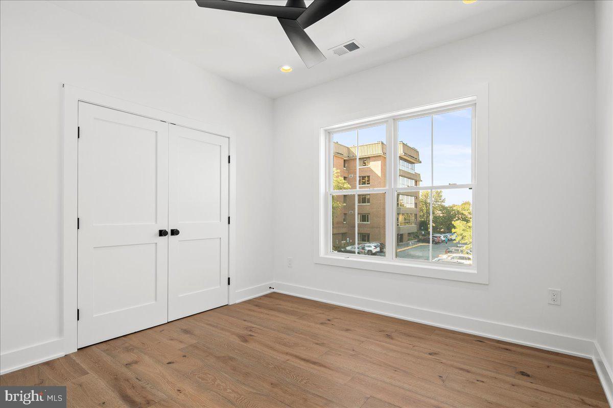 CHERRYDALE - Residential