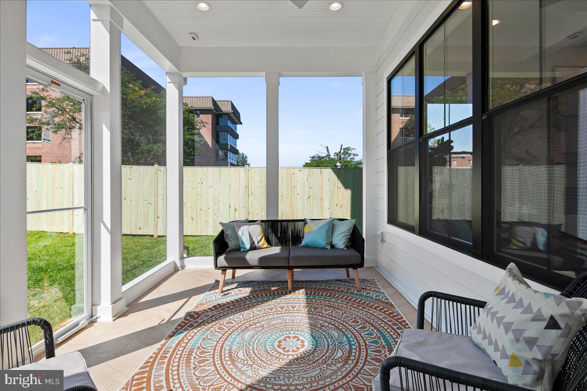 CHERRYDALE - Residential