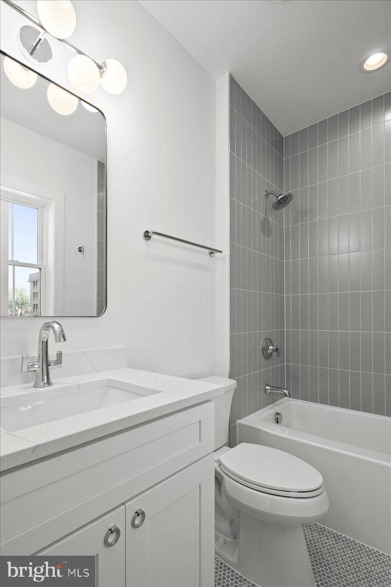 CHERRYDALE - Residential