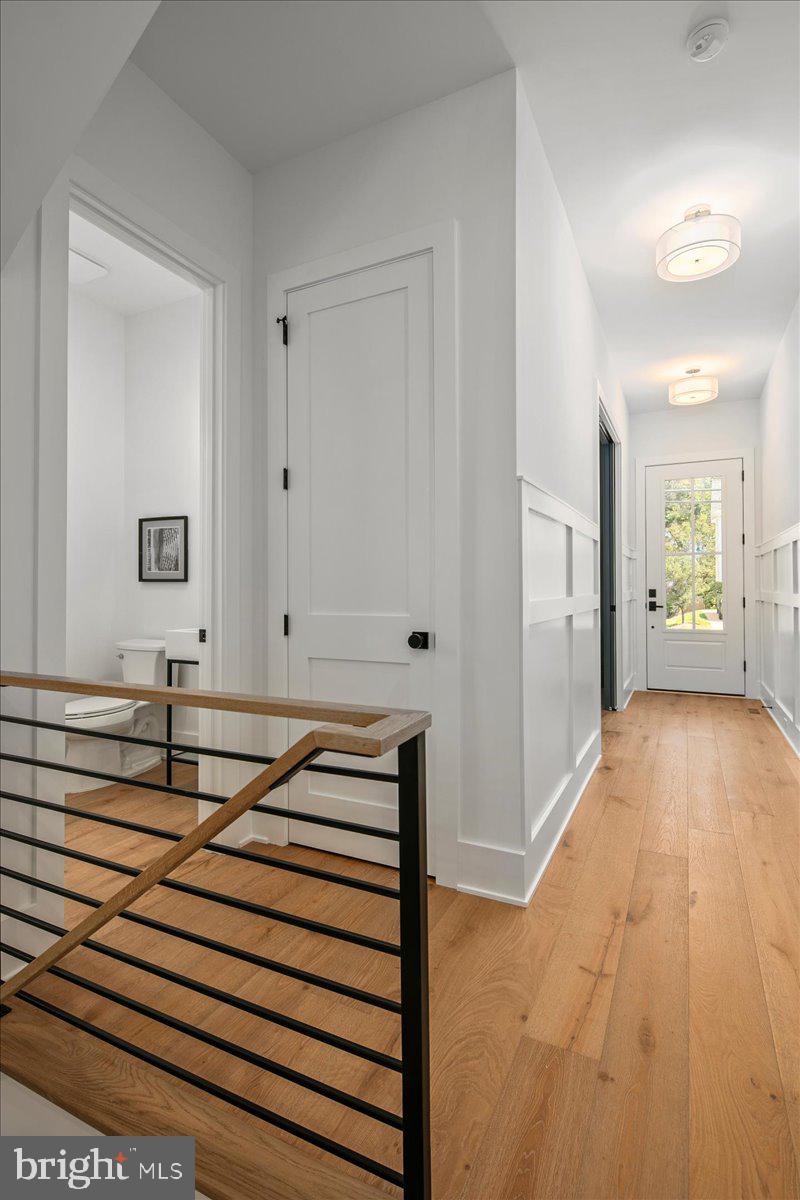 CHERRYDALE - Residential