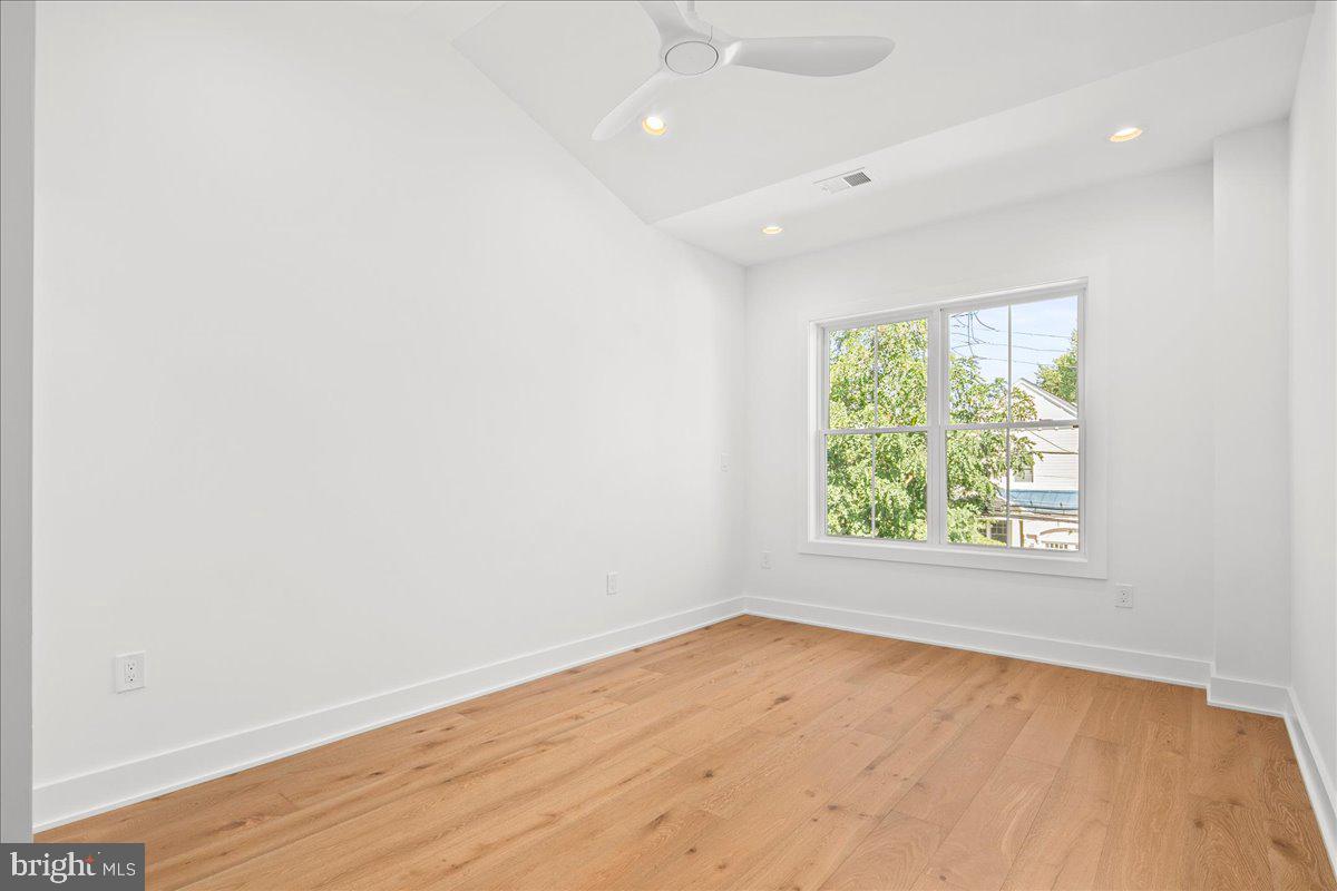 CHERRYDALE - Residential