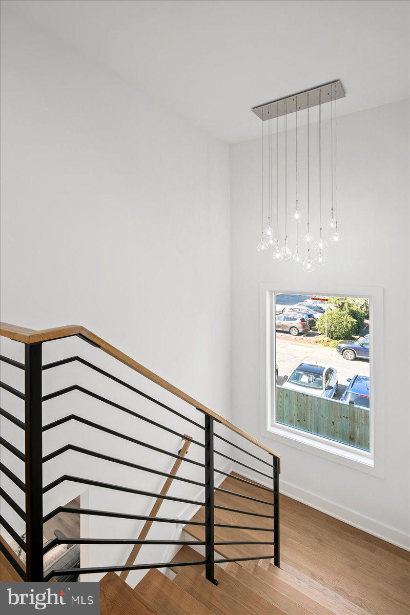 CHERRYDALE - Residential