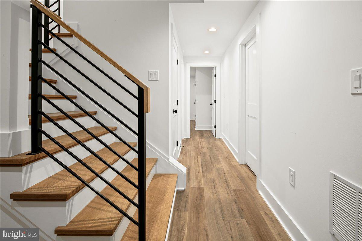 CHERRYDALE - Residential