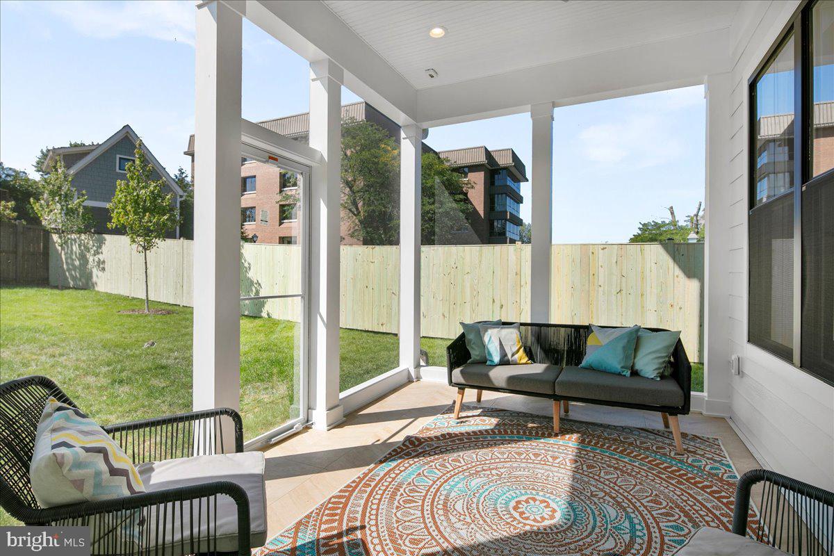 CHERRYDALE - Residential