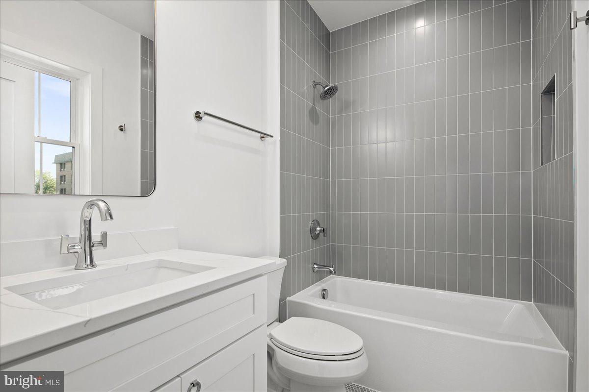 CHERRYDALE - Residential