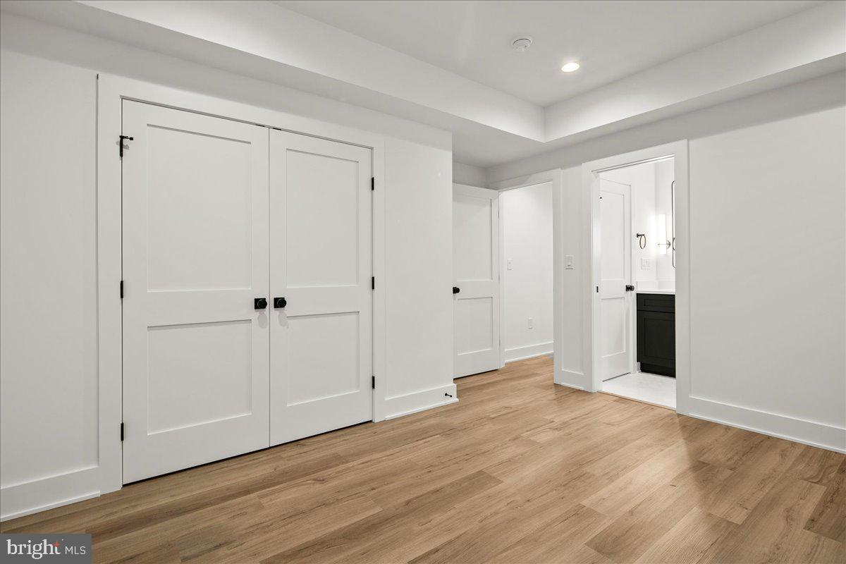 CHERRYDALE - Residential