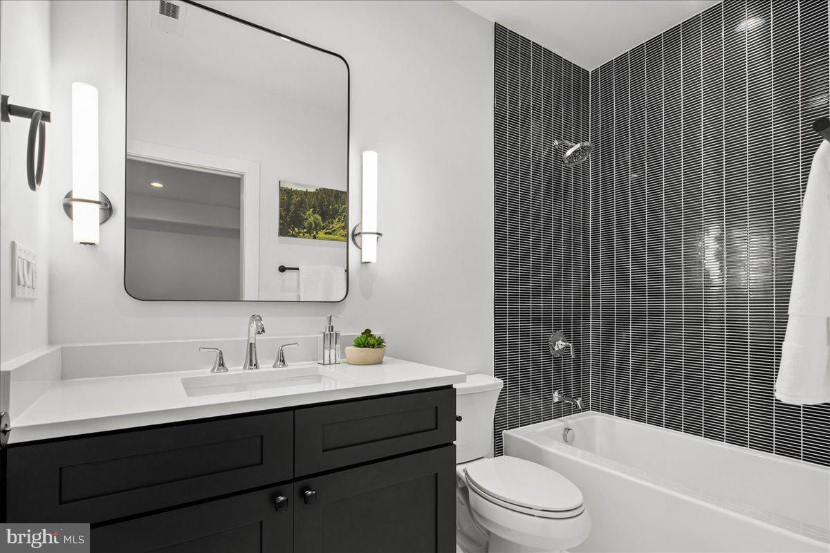 CHERRYDALE - Residential