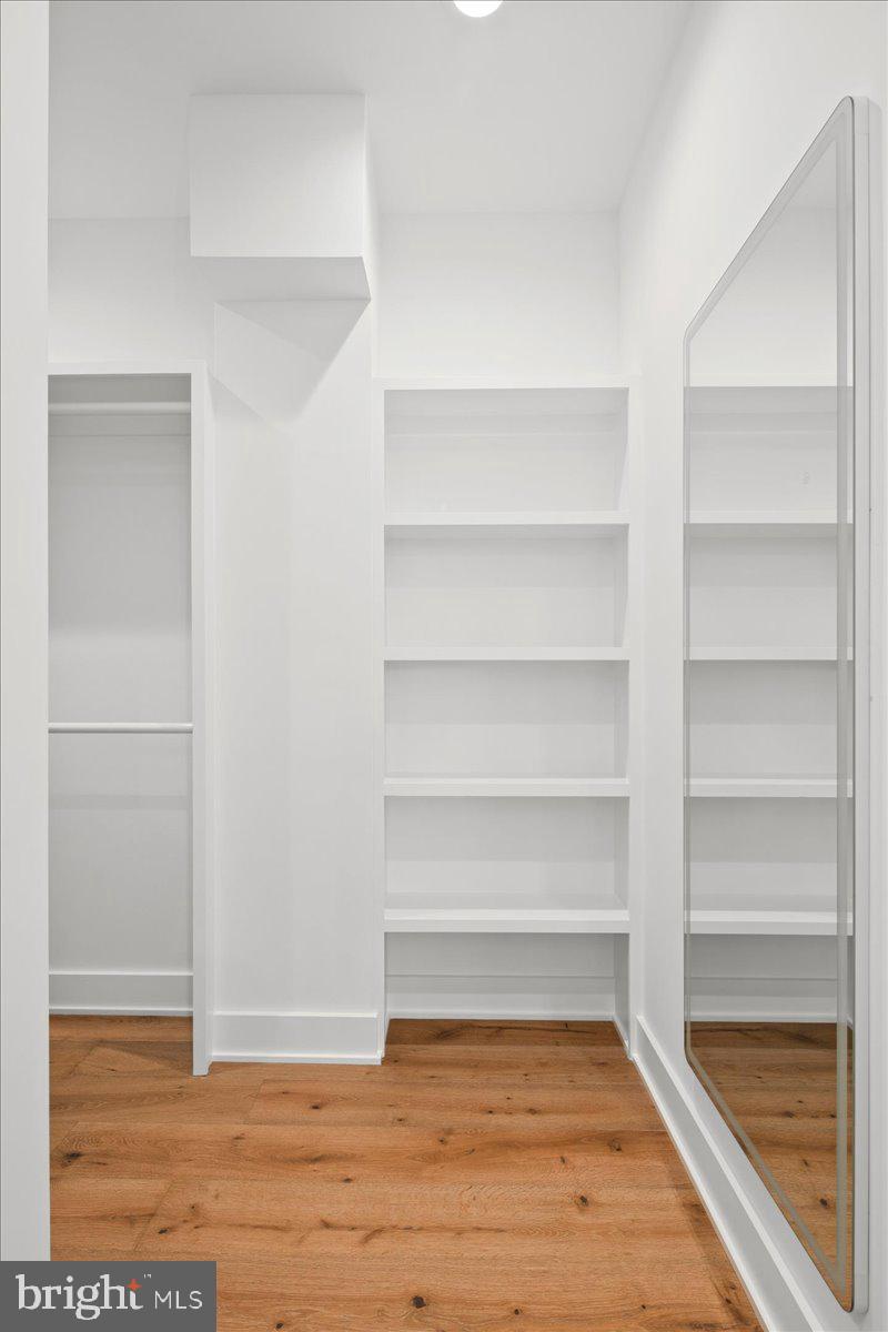 CHERRYDALE - Residential