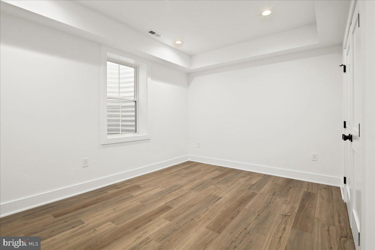 CHERRYDALE - Residential