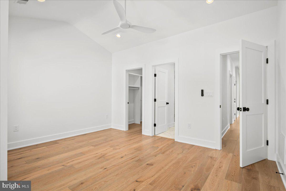 CHERRYDALE - Residential