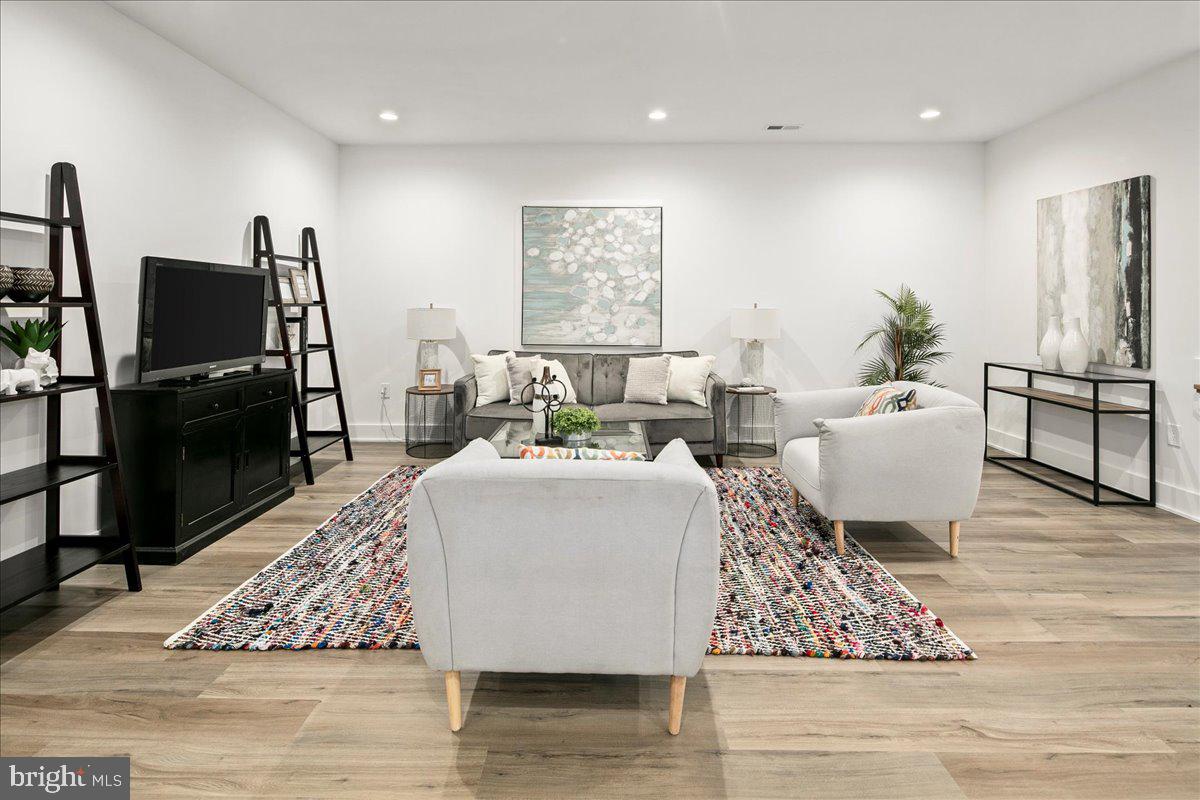 CHERRYDALE - Residential