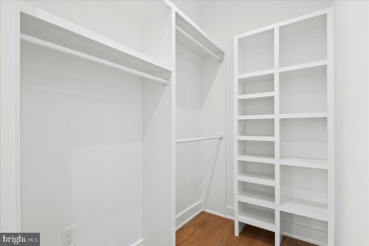 CHERRYDALE - Residential