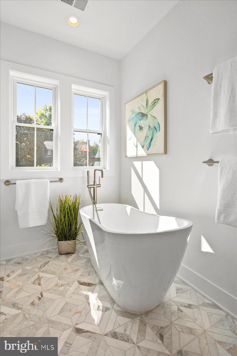 CHERRYDALE - Residential