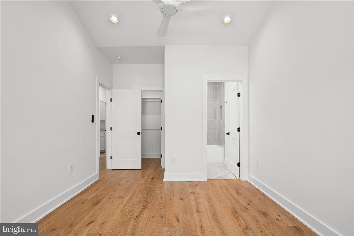 CHERRYDALE - Residential