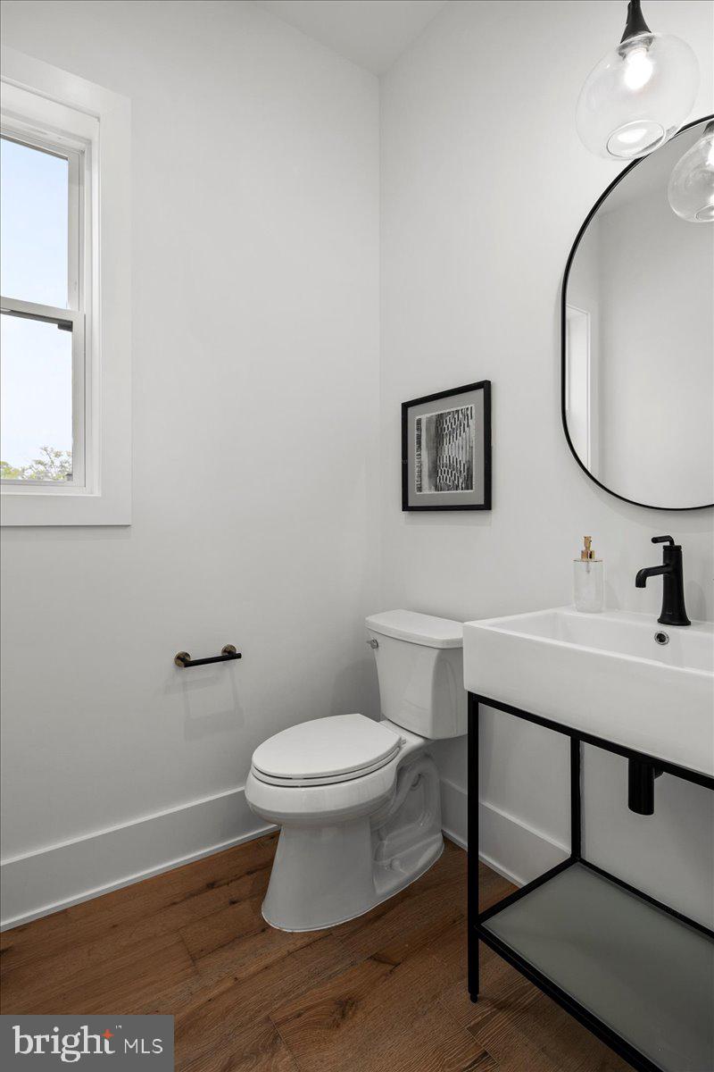 CHERRYDALE - Residential