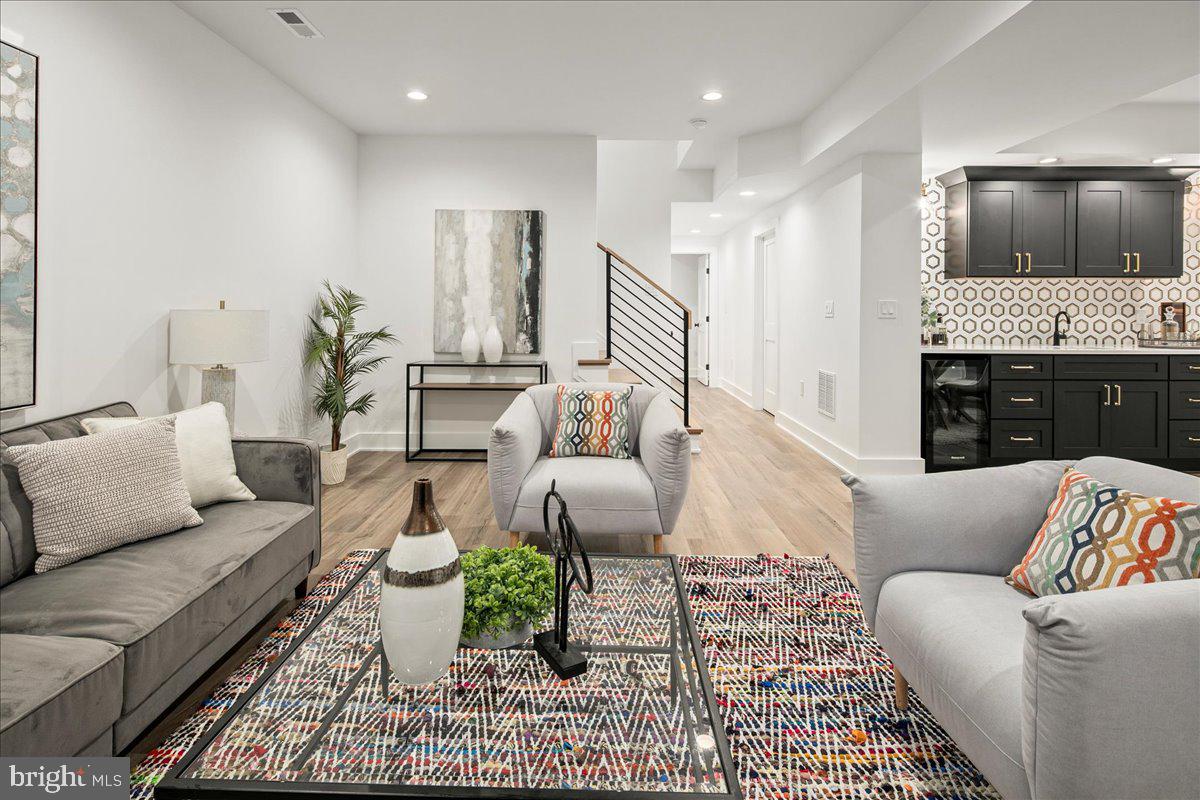 CHERRYDALE - Residential