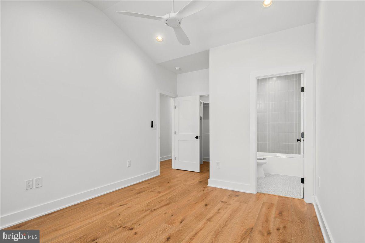 CHERRYDALE - Residential