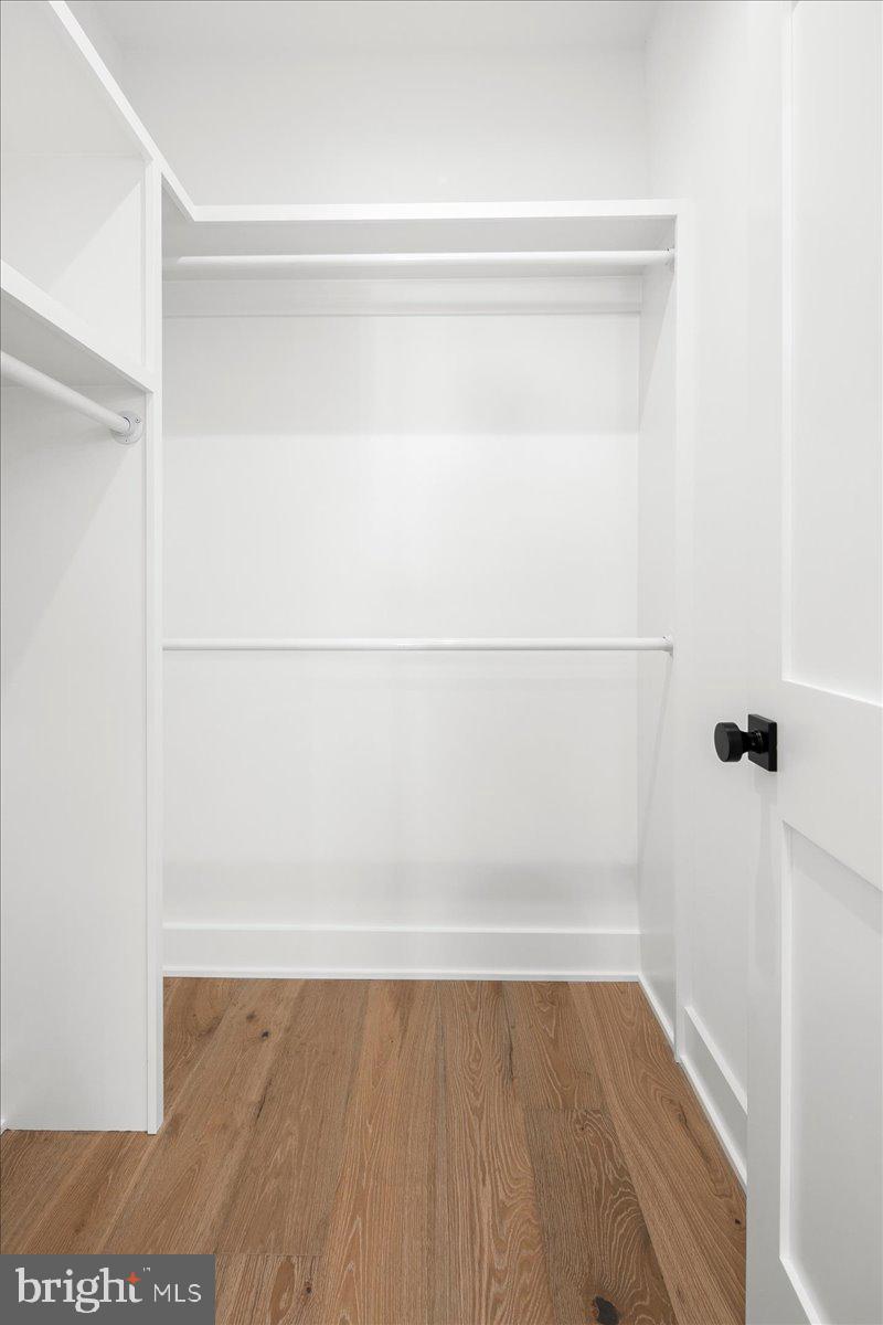 CHERRYDALE - Residential