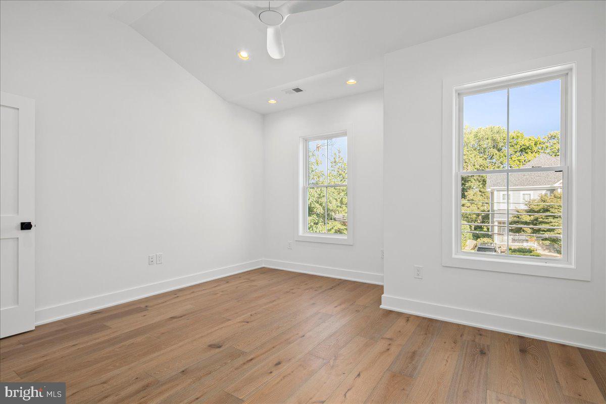 CHERRYDALE - Residential