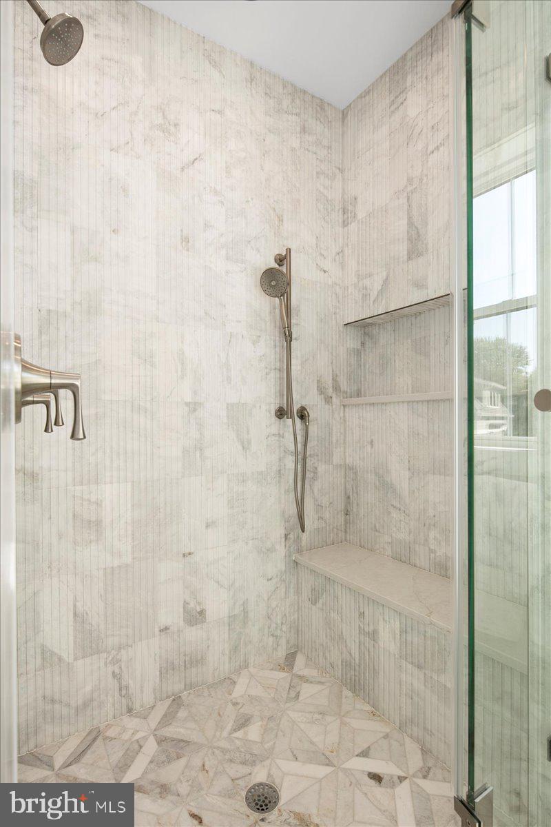 CHERRYDALE - Residential