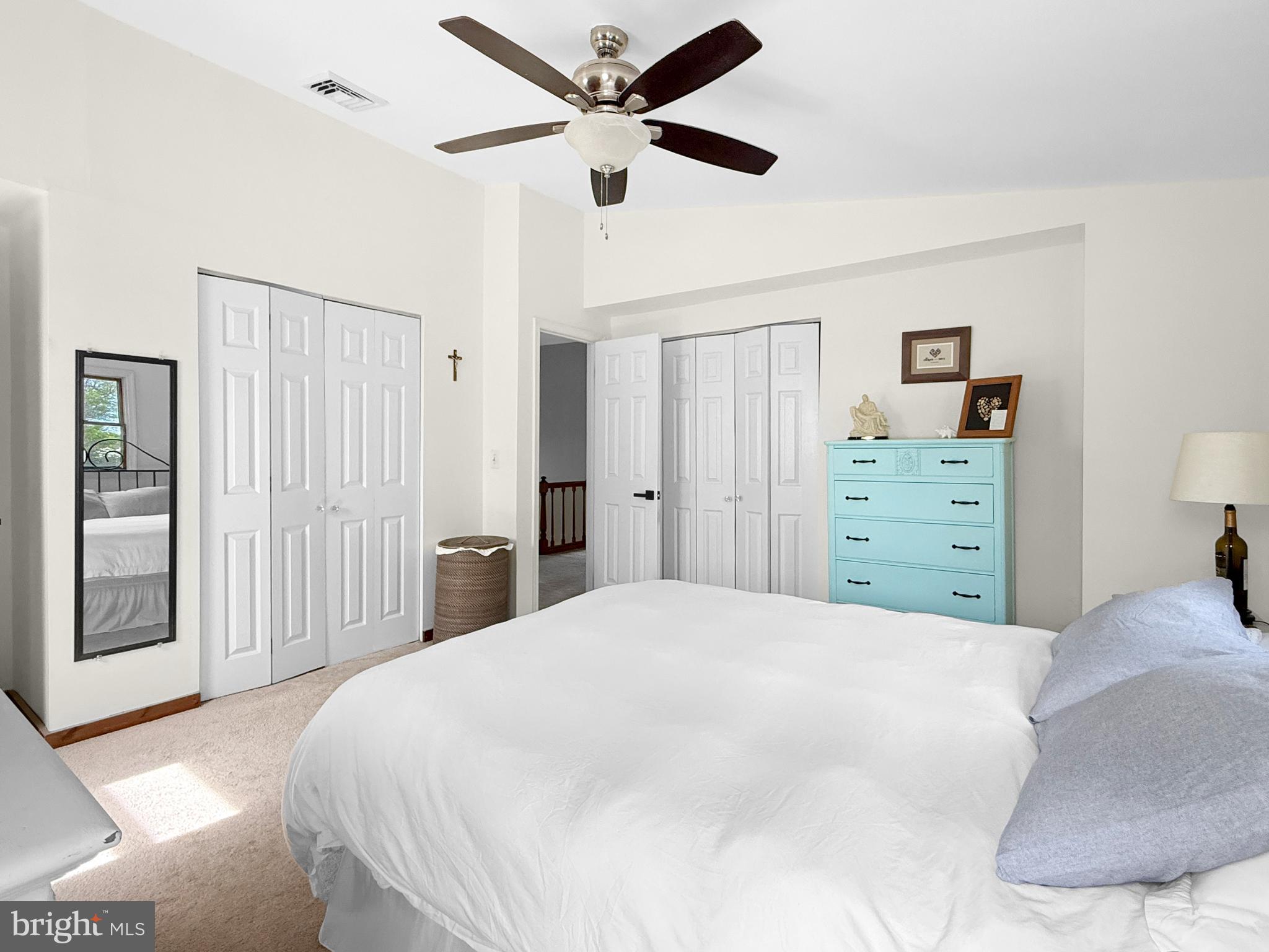 DAMASCUS OUTSIDE - Residential