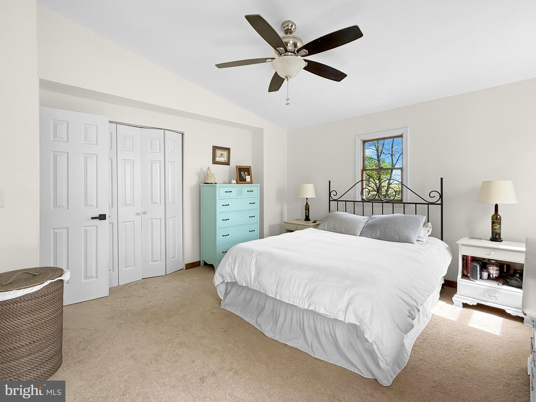 DAMASCUS OUTSIDE - Residential