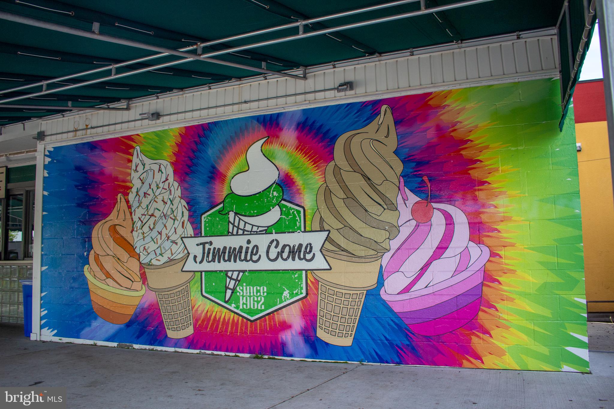 DAMASCUS OUTSIDE - Residential