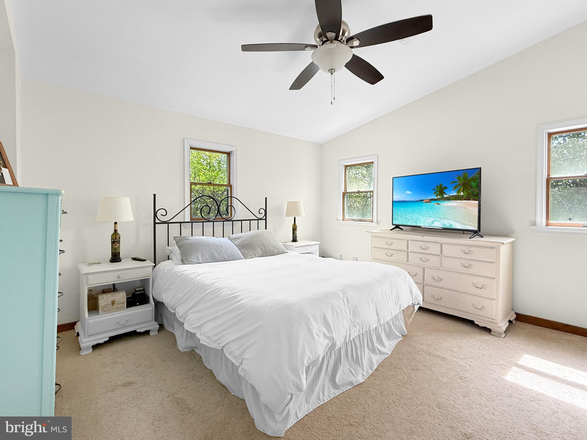 DAMASCUS OUTSIDE - Residential