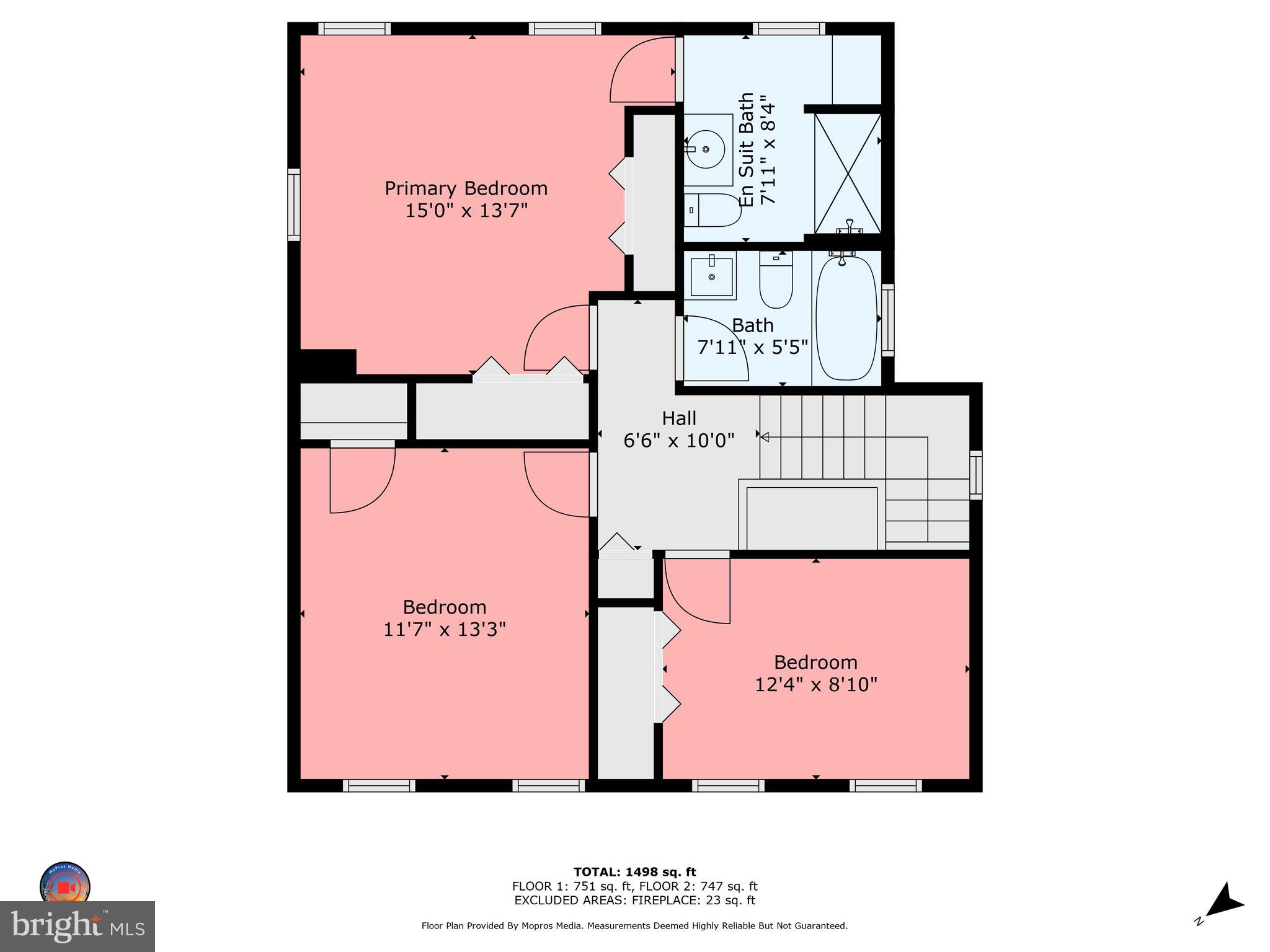 DAMASCUS OUTSIDE - Residential