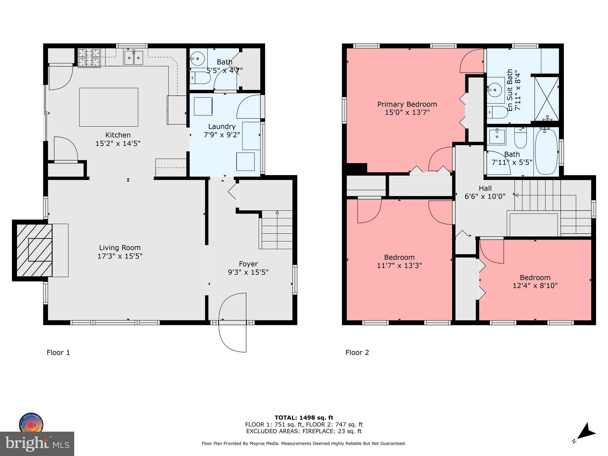 DAMASCUS OUTSIDE - Residential