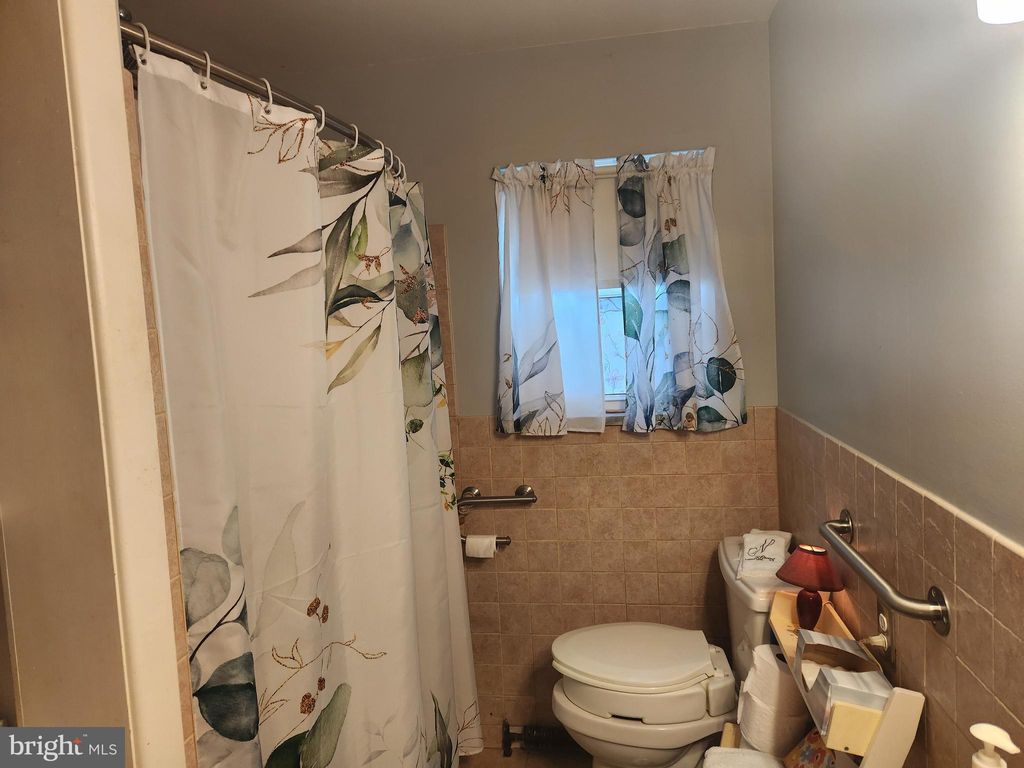 Photo of 239 Stonemill Drive, ELIZABETHTOWN, PA 17022 (MLS # PALA2061062)