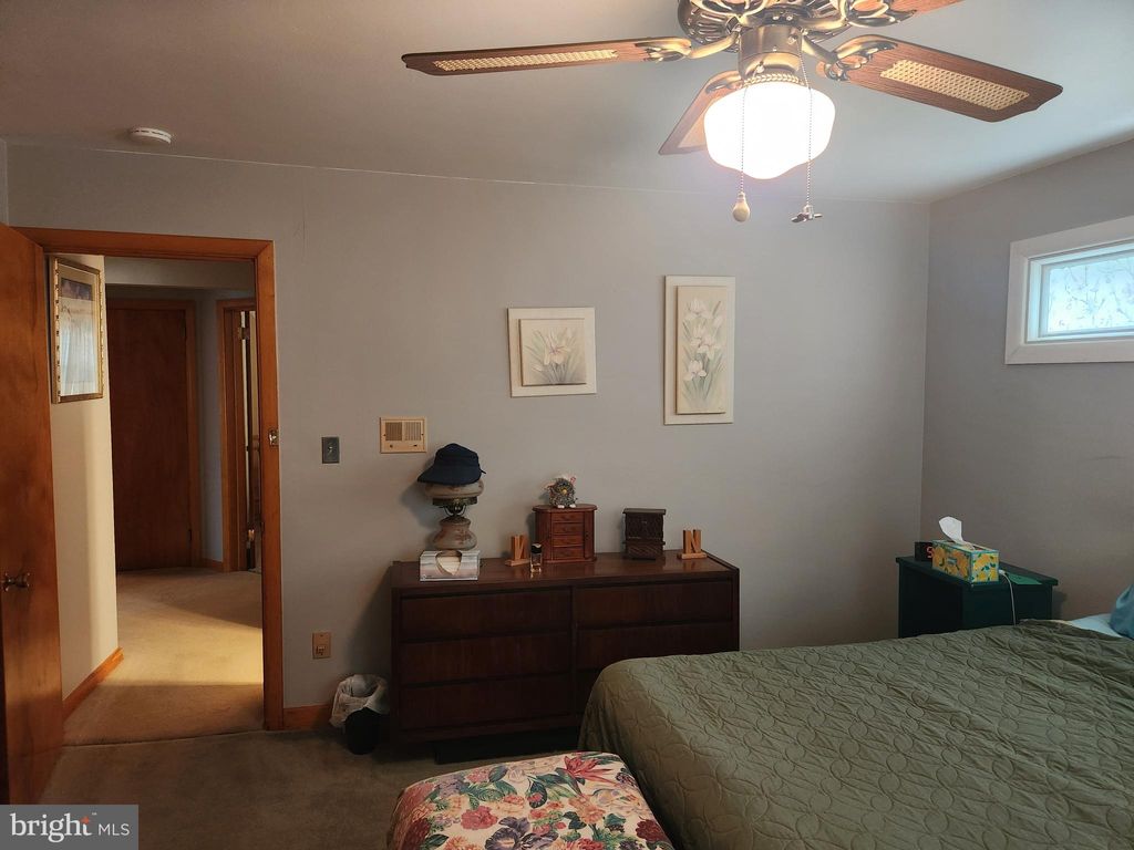 Photo of 239 Stonemill Drive, ELIZABETHTOWN, PA 17022 (MLS # PALA2061062)