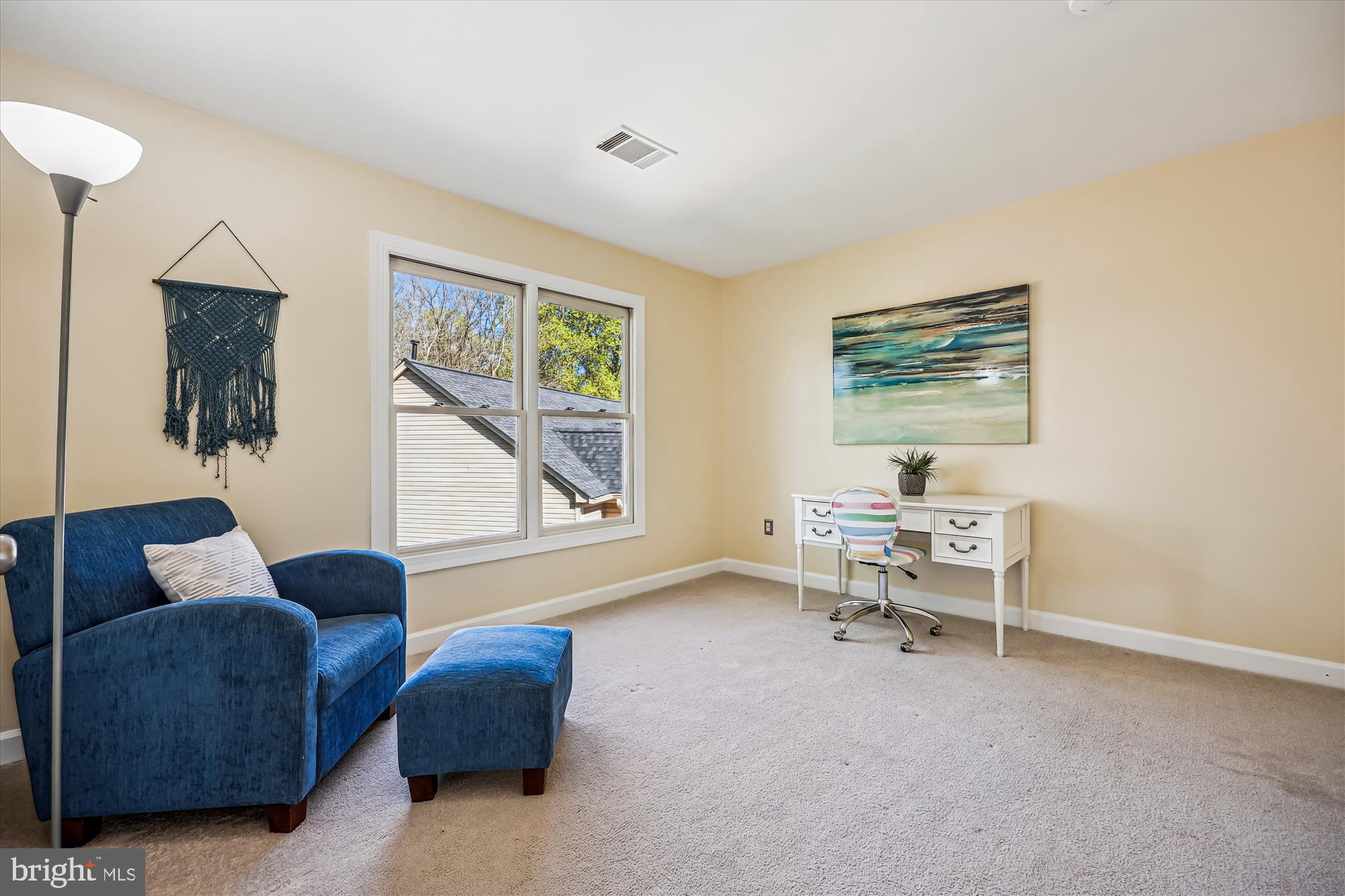 JAMES CREEK - Residential