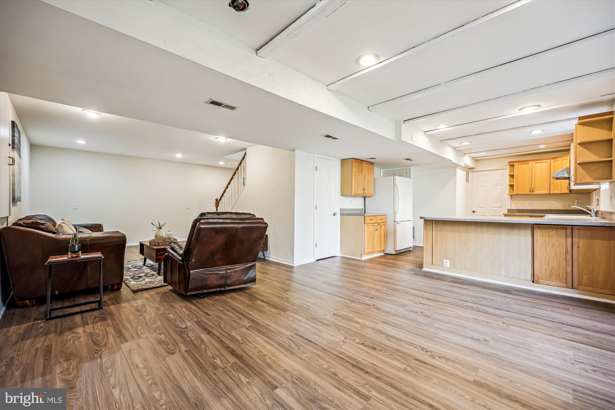 JAMES CREEK - Residential