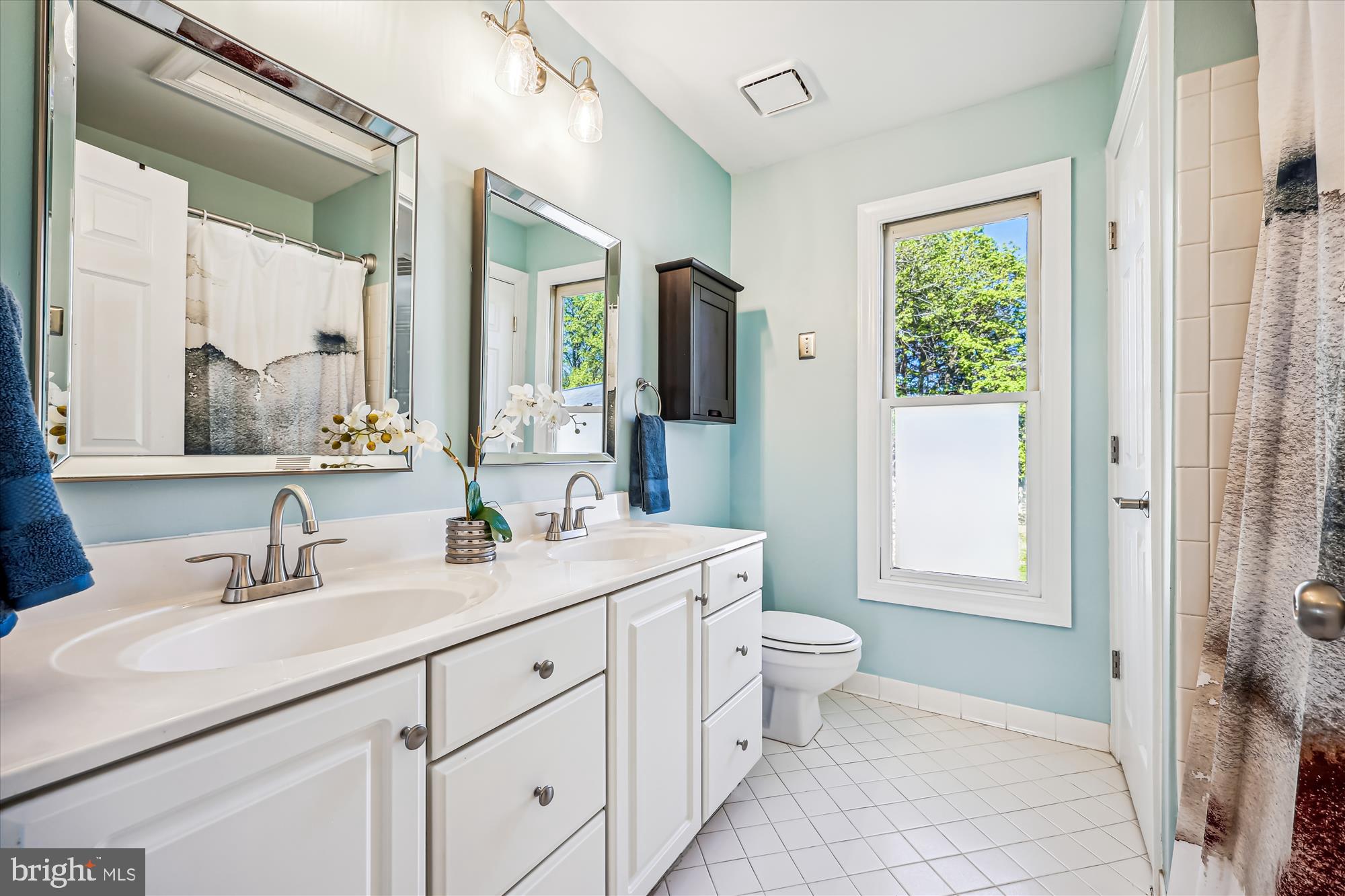 JAMES CREEK - Residential