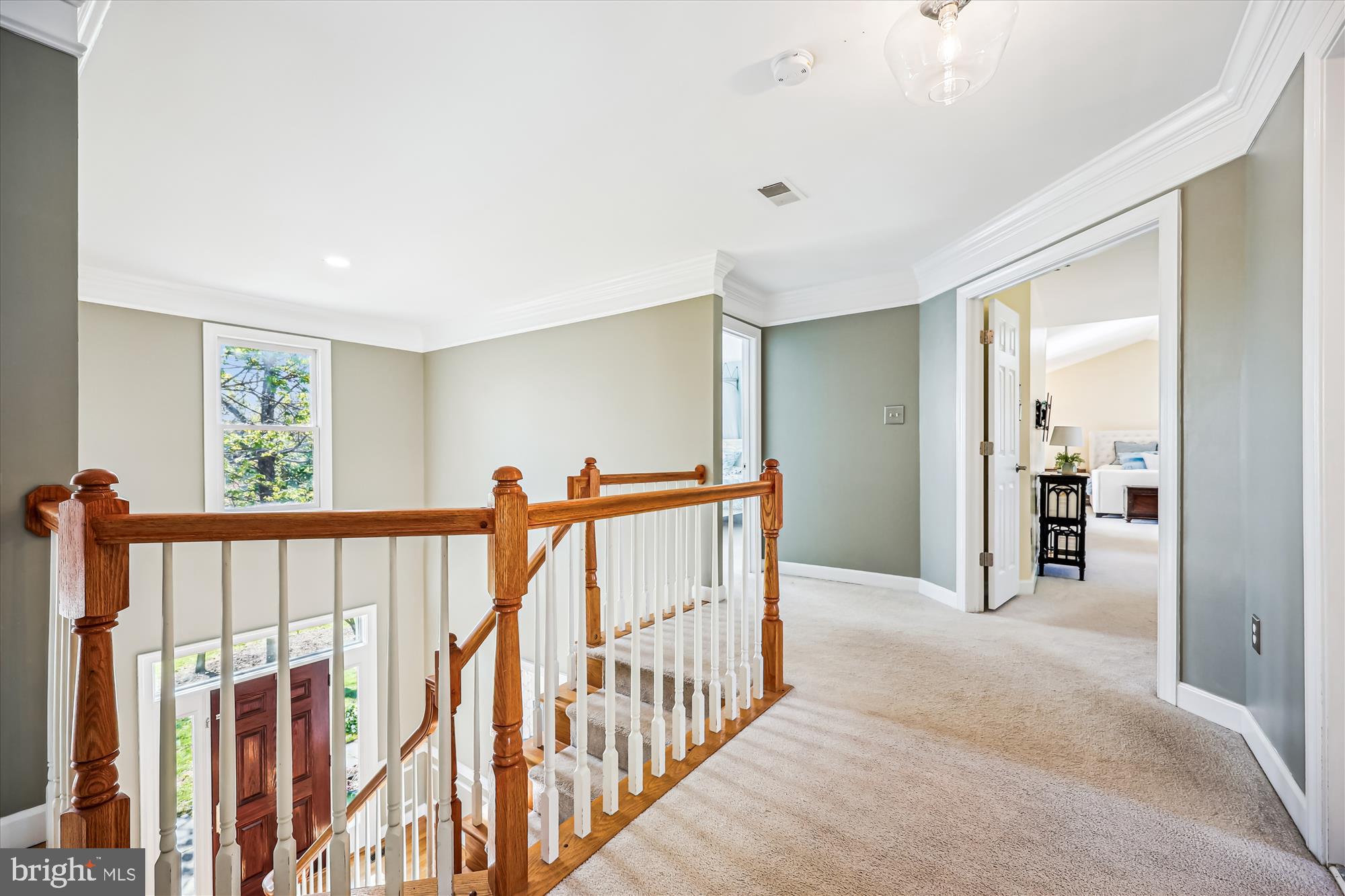 JAMES CREEK - Residential