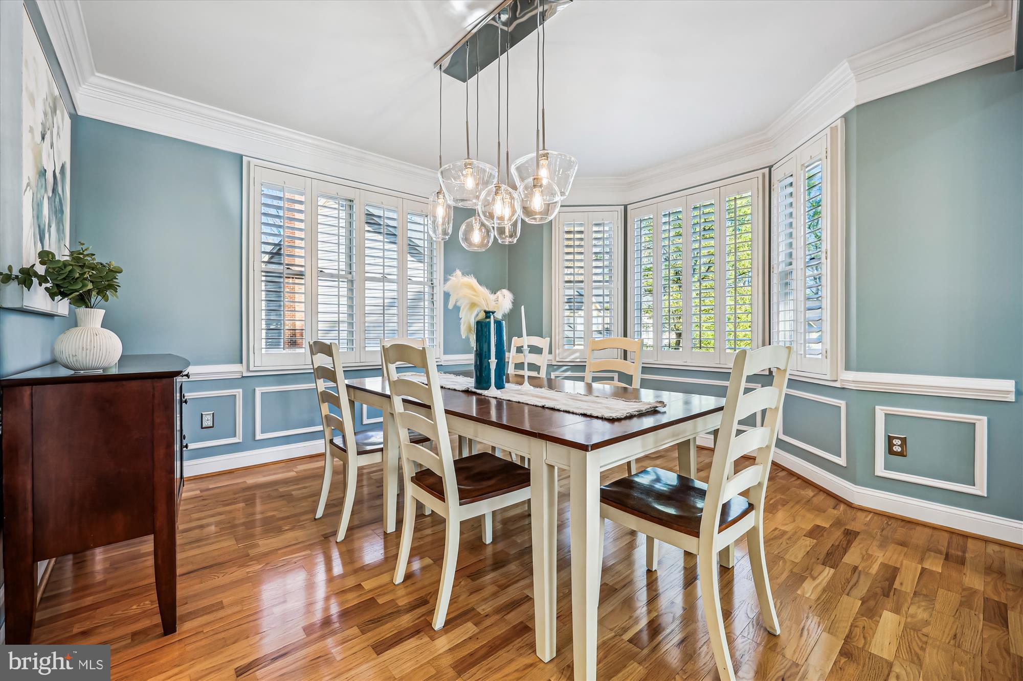 JAMES CREEK - Residential