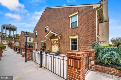 5041 MAIN STREET VOORHEES NJ 08043