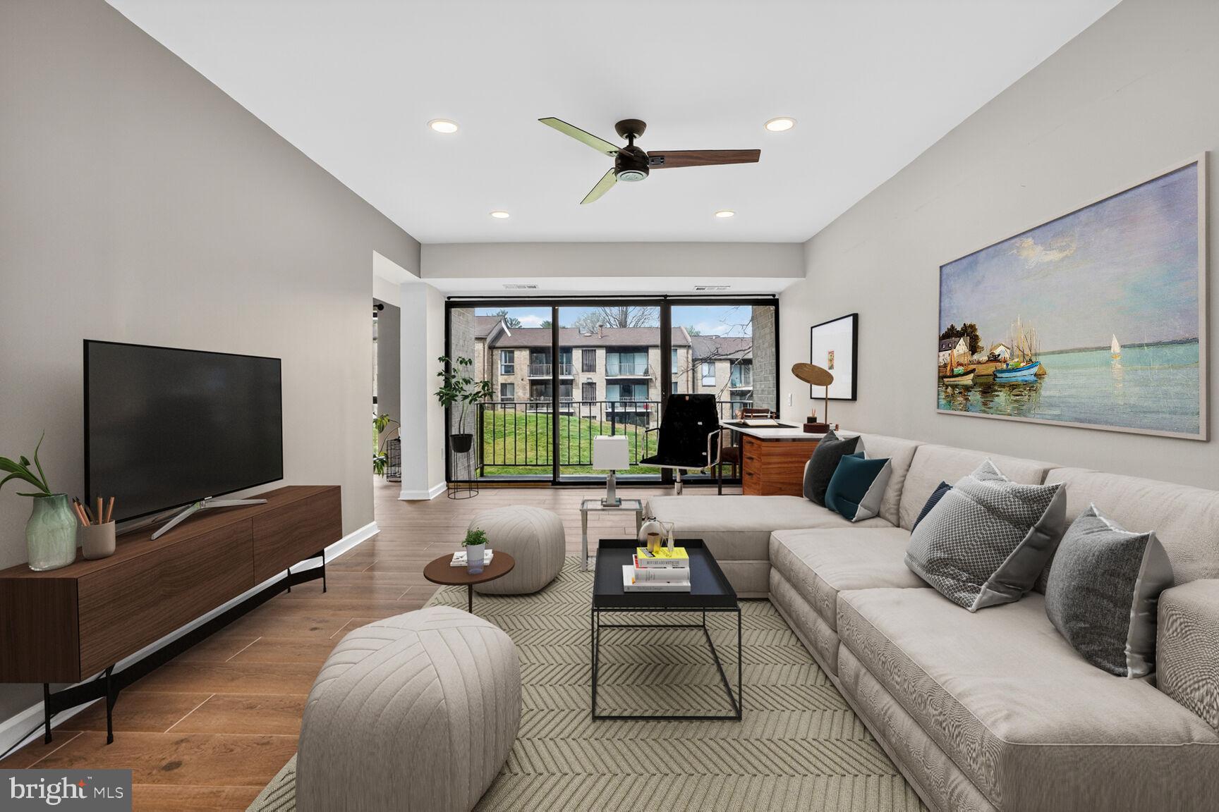 2018 COLTS NECK ROAD 10/11B