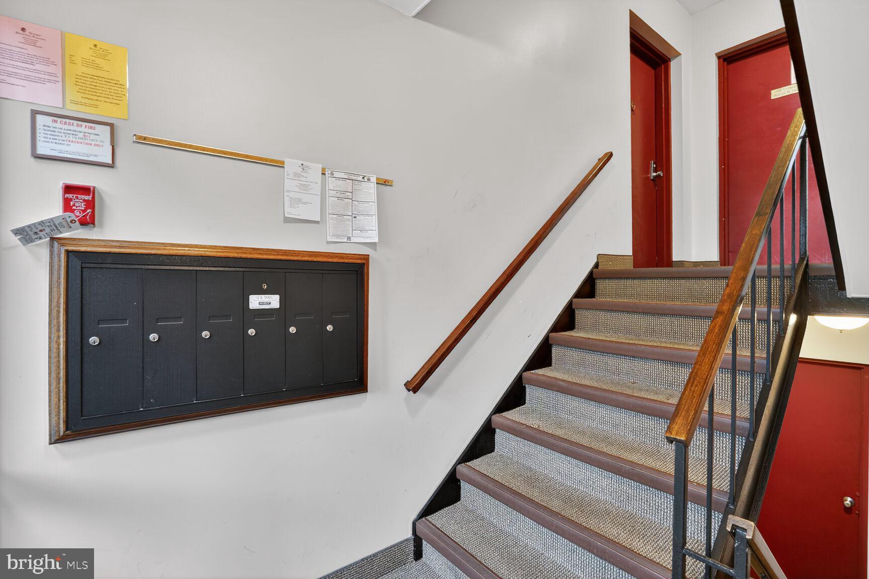 2018 COLTS NECK ROAD 10/11B