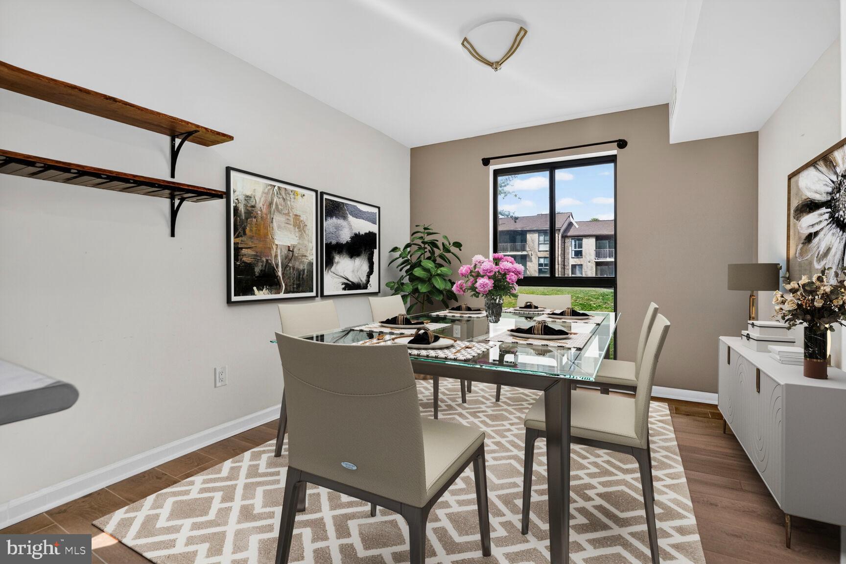 2018 COLTS NECK ROAD 10/11B