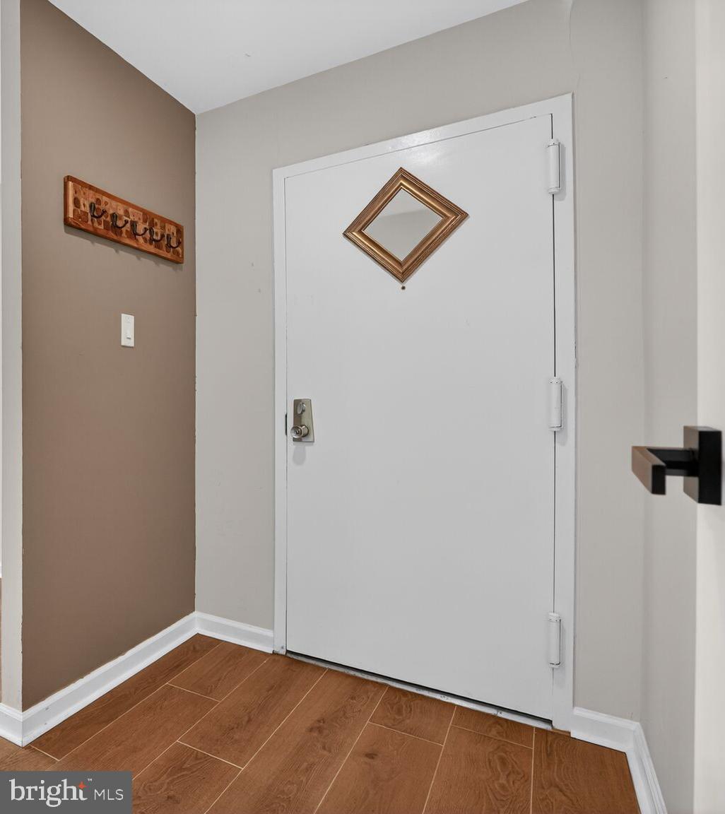 2018 COLTS NECK ROAD 10/11B