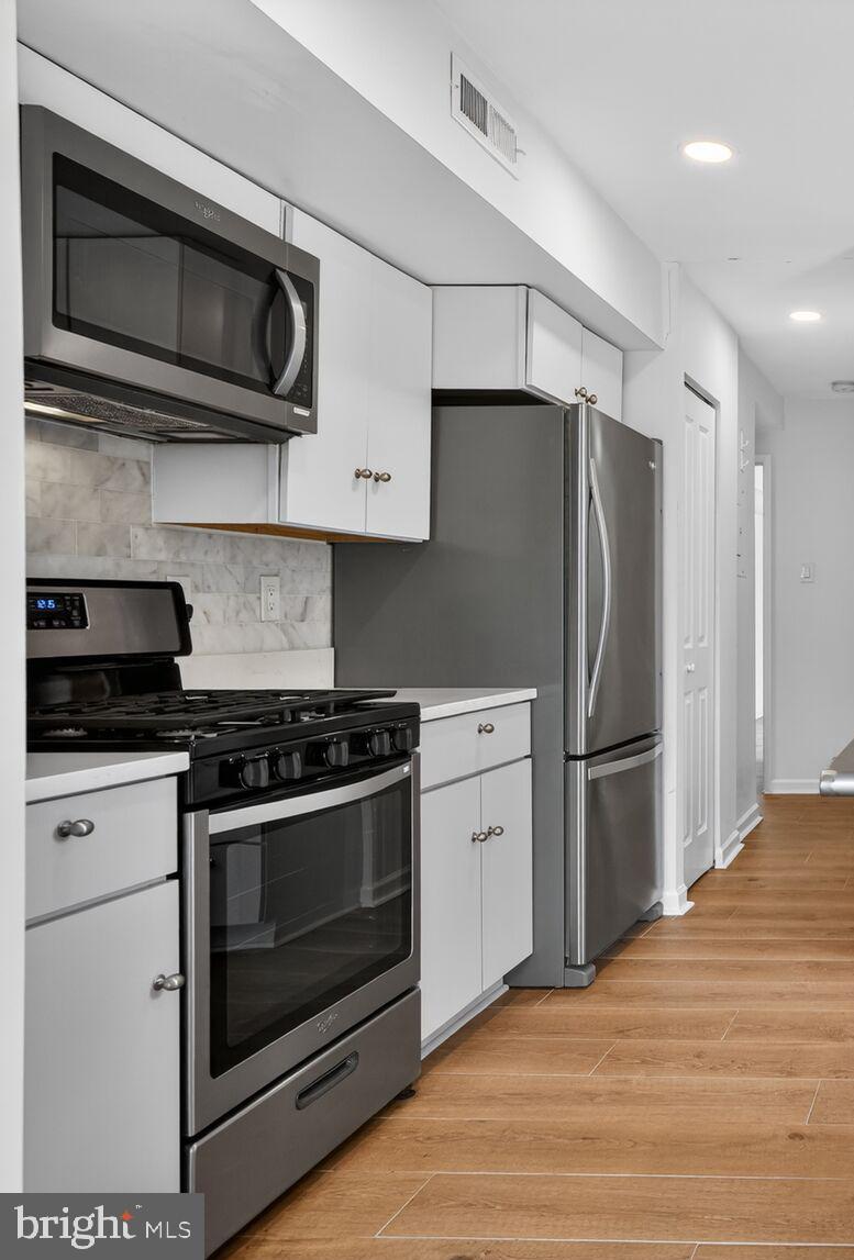 2018 COLTS NECK ROAD 10/11B