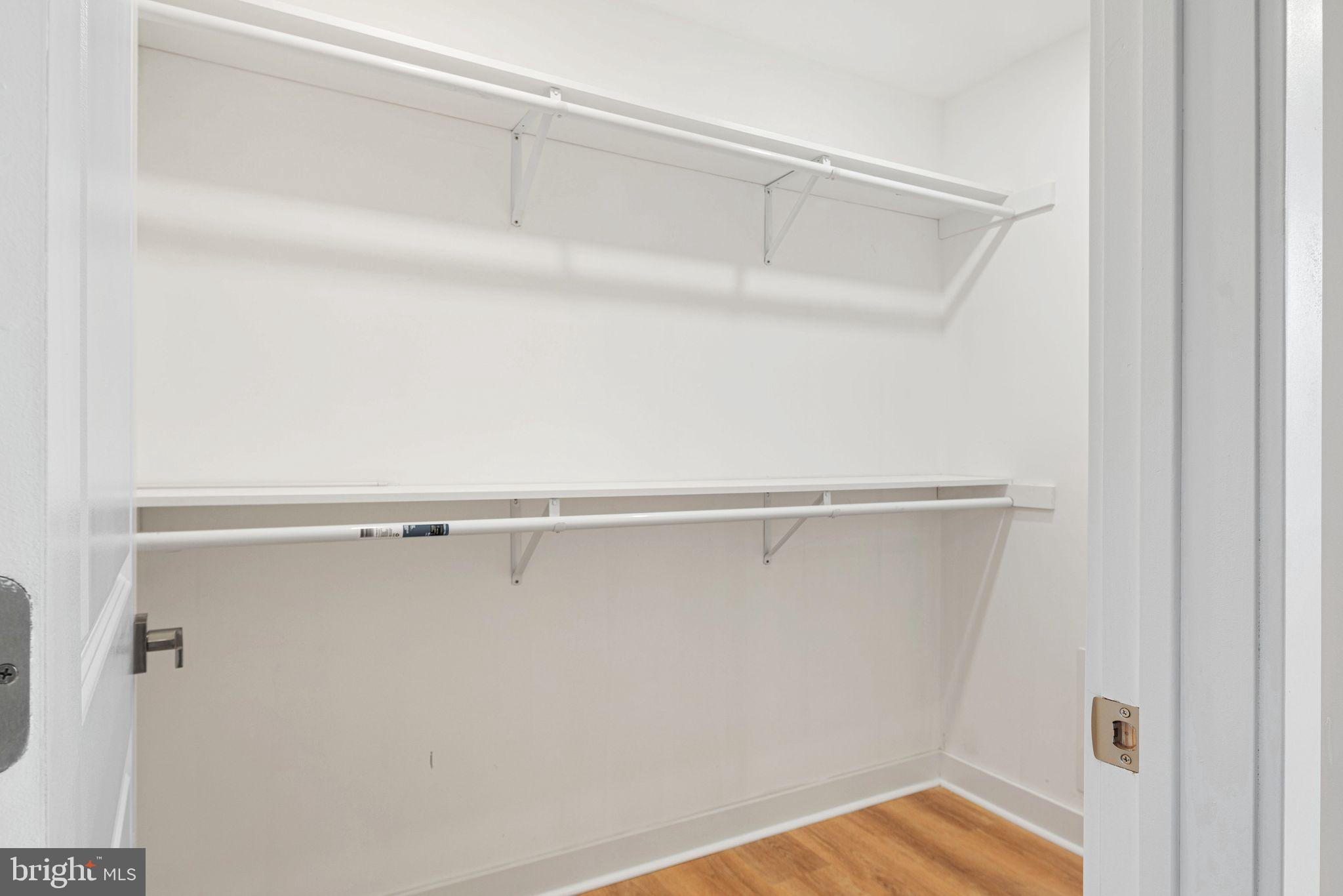 ACADEMY GARDENS - Residential