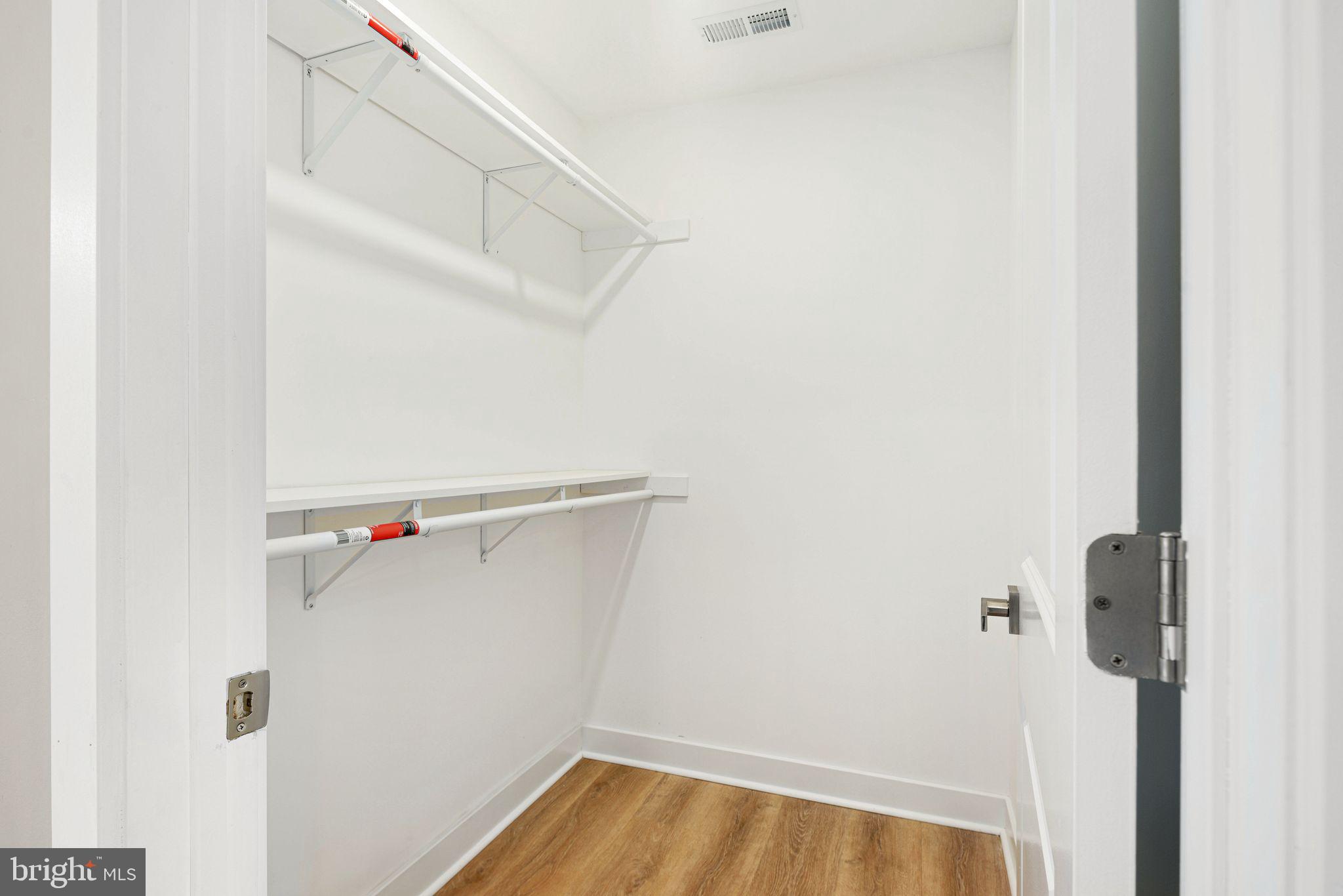 ACADEMY GARDENS - Residential