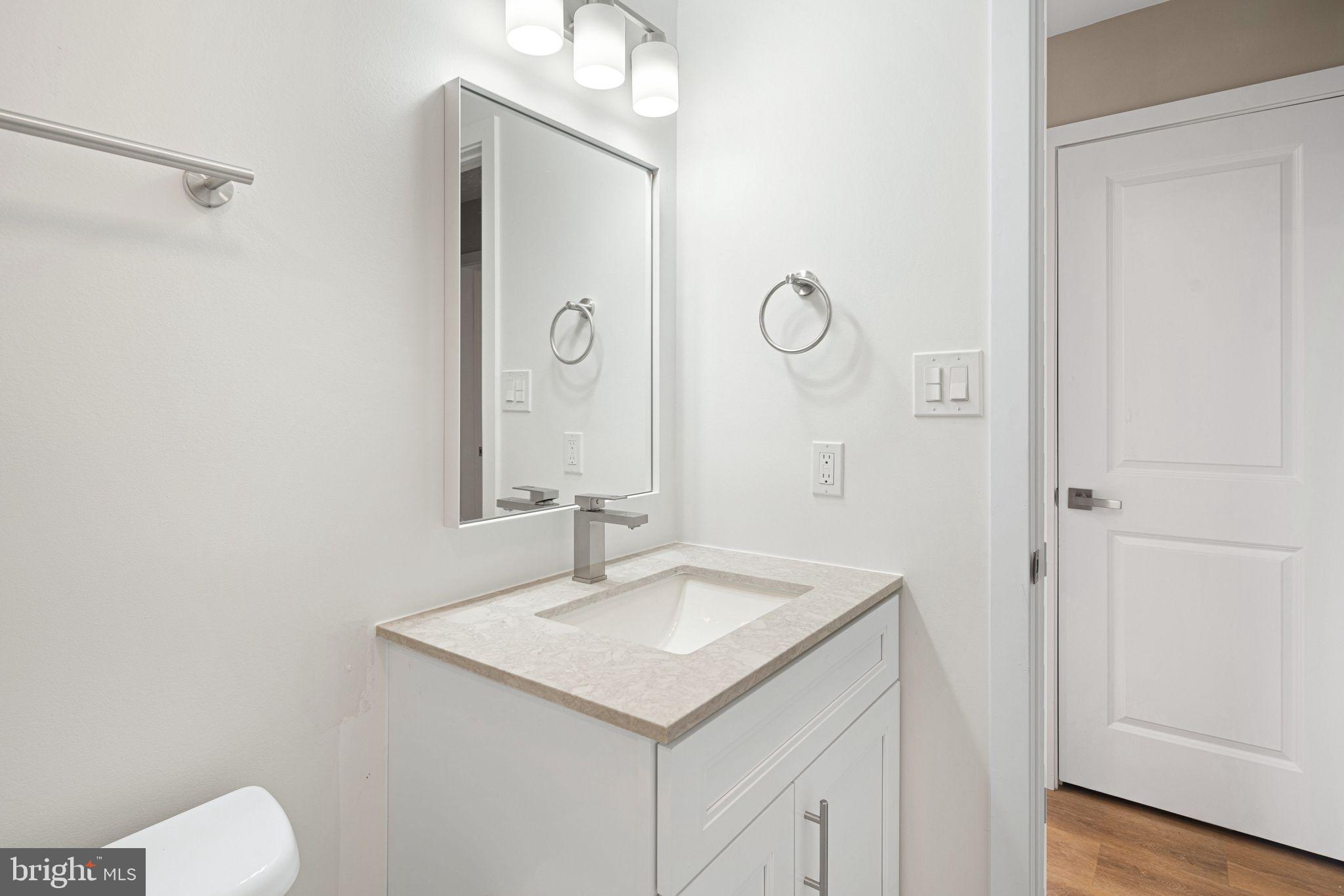 ACADEMY GARDENS - Residential