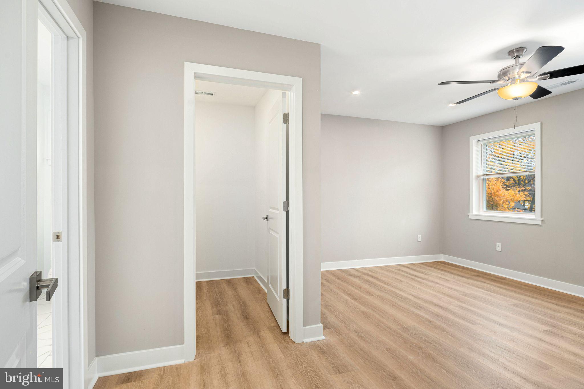 ACADEMY GARDENS - Residential