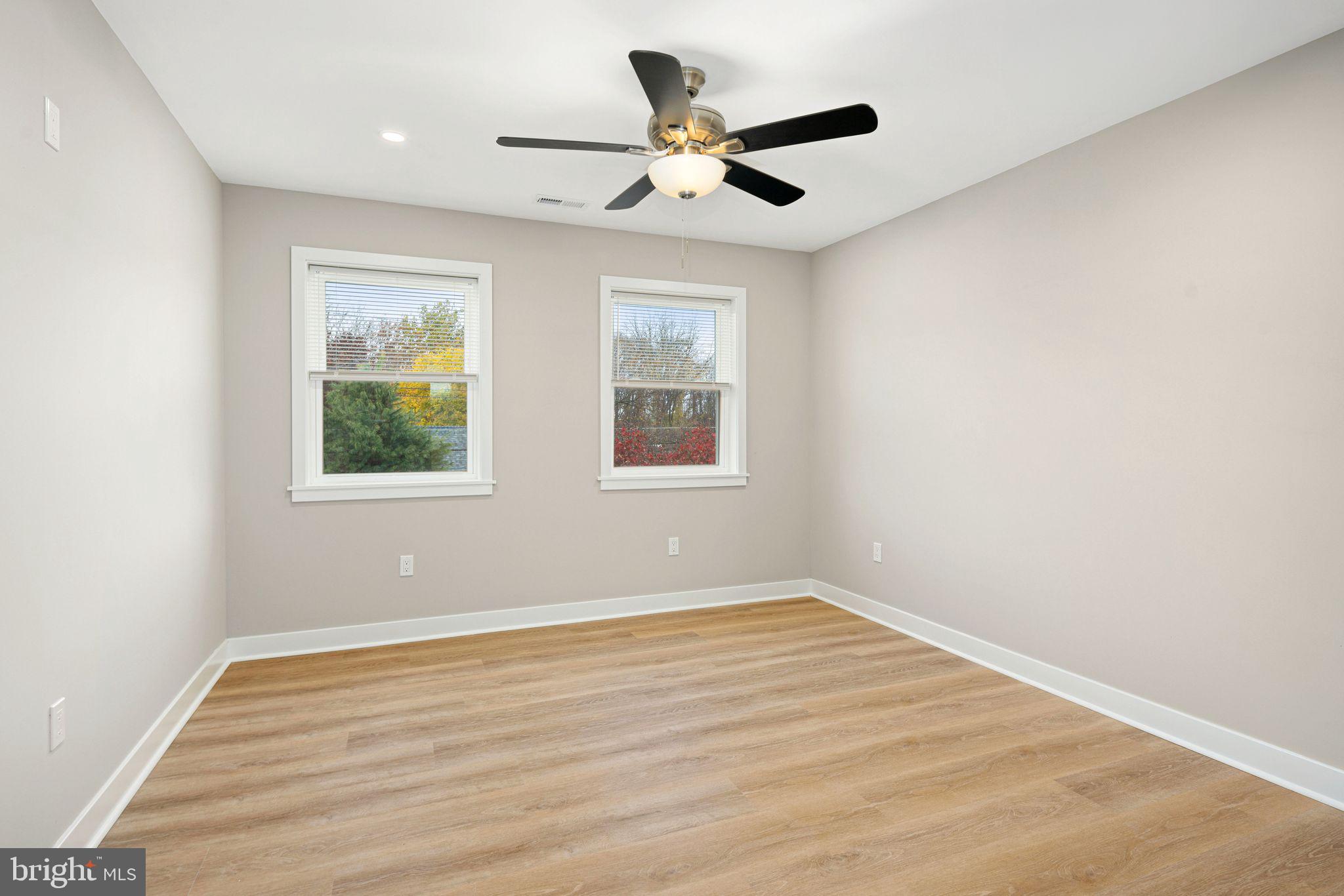 ACADEMY GARDENS - Residential