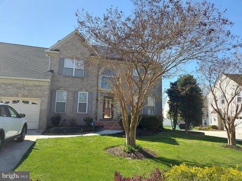 Homes For Rent - 11105 Superior Lndg Lndg<br/> BOWIE, MD 20720