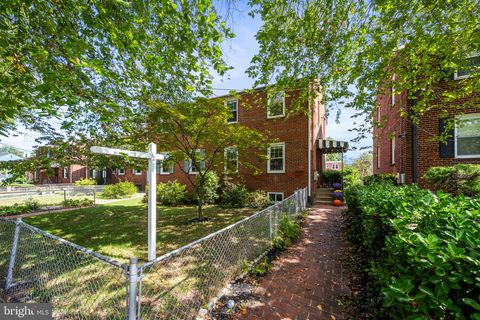 Photo of 4937 11th Street NE, WASHINGTON, DC 20017 (MLS # DCDC2224938) Photo of 4937 11th Street NE, WASHINGTON, DC 20017 (MLS # DCDC2224938)